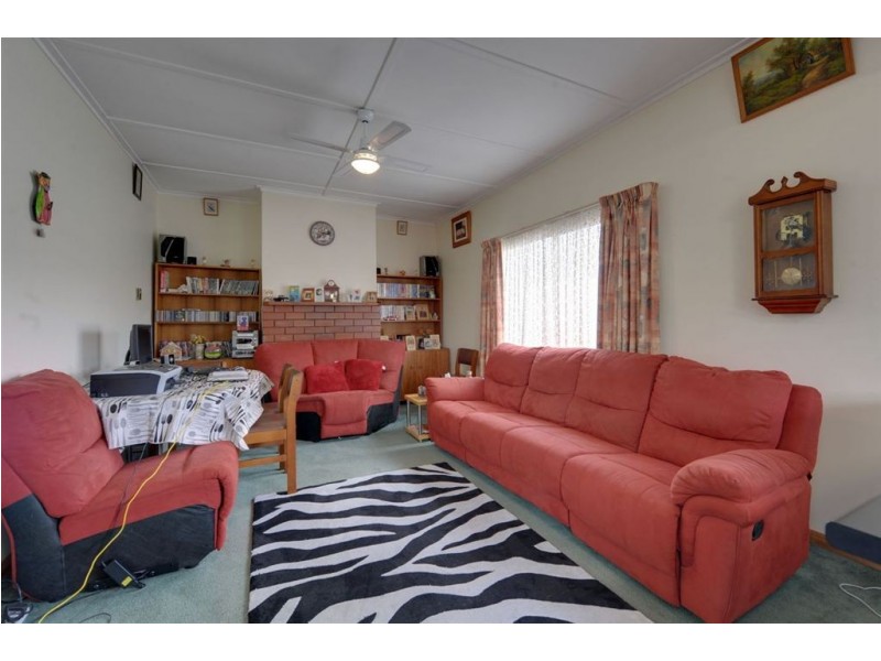 5 Charles Street, Cygnet TAS 7112