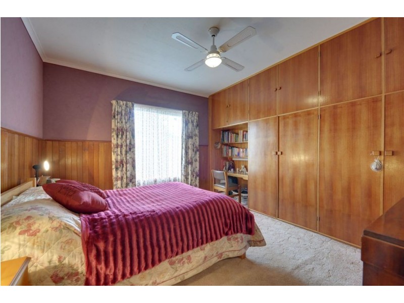 5 Charles Street, Cygnet TAS 7112