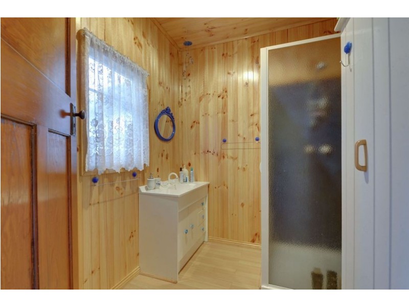 5 Charles Street, Cygnet TAS 7112