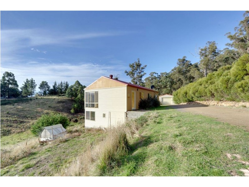 31 Cajun Court, Huonville TAS 7109