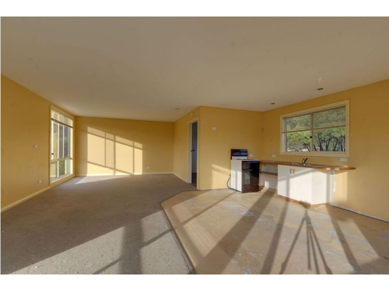 31 Cajun Court, Huonville TAS 7109