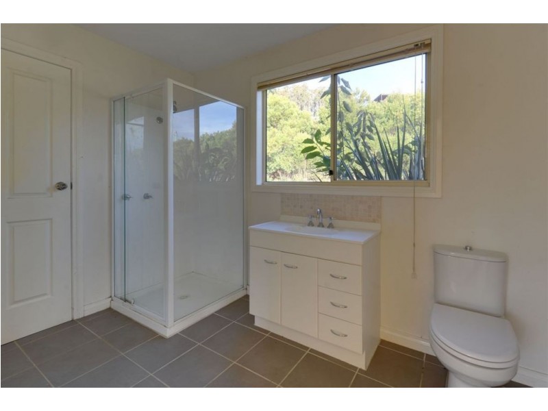 31 Cajun Court, Huonville TAS 7109