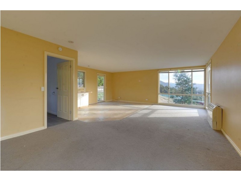 31 Cajun Court, Huonville TAS 7109