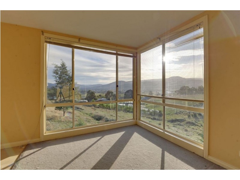 31 Cajun Court, Huonville TAS 7109