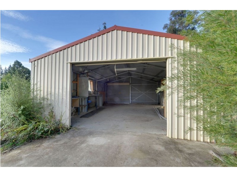 31 Cajun Court, Huonville TAS 7109