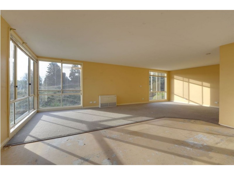 31 Cajun Court, Huonville TAS 7109