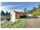 31 Cajun Court, Huonville TAS 7109