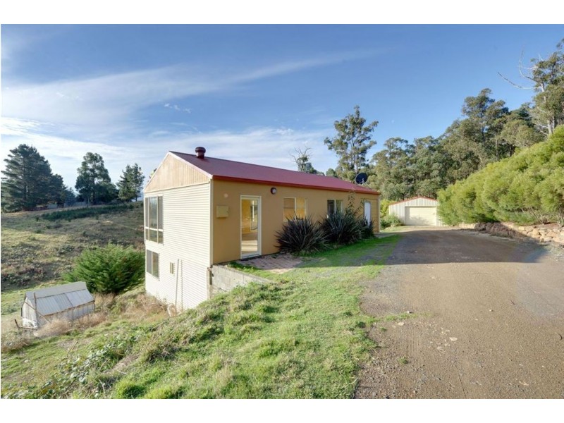 31 Cajun Court, Huonville TAS 7109
