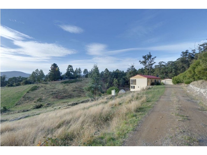 31 Cajun Court, Huonville TAS 7109