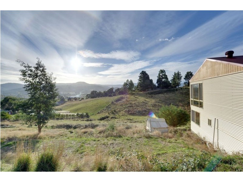 31 Cajun Court, Huonville TAS 7109