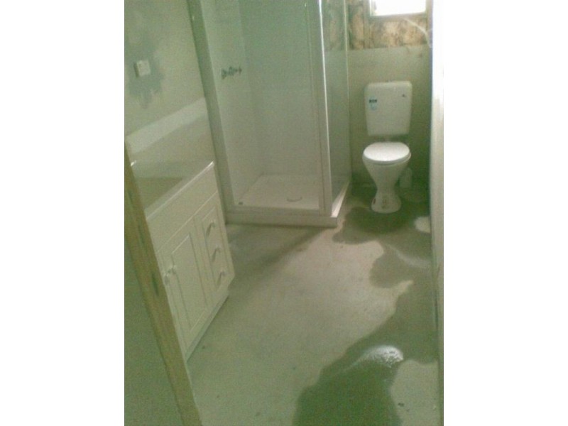 31 Cajun Court, Huonville TAS 7109