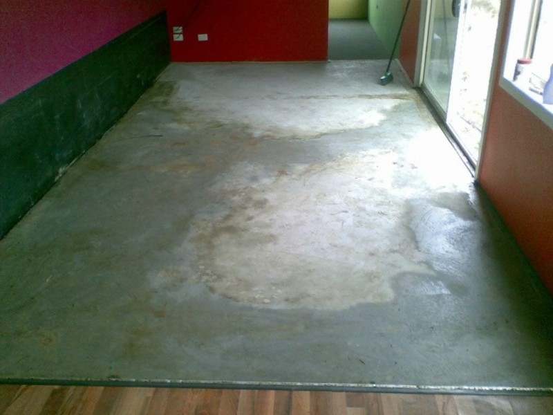 31 Cajun Court, Huonville TAS 7109