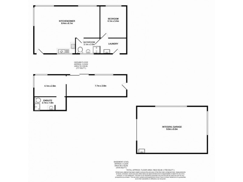 31 Cajun Court, Huonville TAS 7109