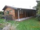 76 Sale Street, Huonville TAS 7109