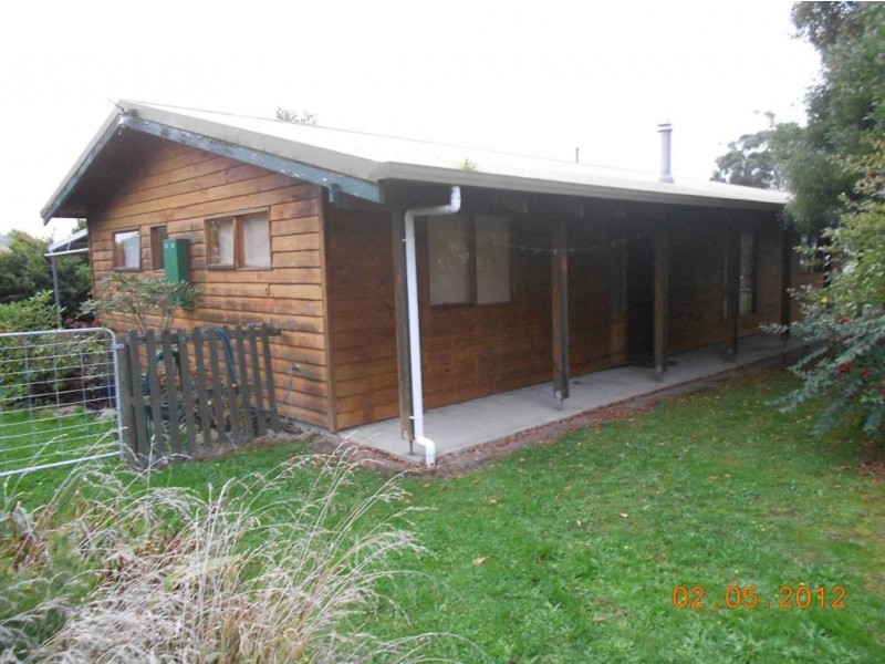 76 Sale Street, Huonville TAS 7109