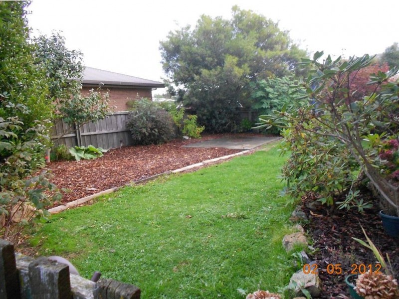 76 Sale Street, Huonville TAS 7109