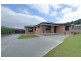 35 Ranelagh Street, Ranelagh TAS 7109
