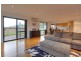 35 Ranelagh Street, Ranelagh TAS 7109