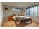 35 Ranelagh Street, Ranelagh TAS 7109