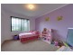 35 Ranelagh Street, Ranelagh TAS 7109