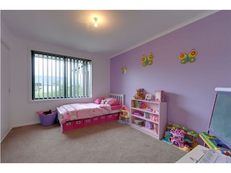 35 Ranelagh Street, Ranelagh TAS 7109