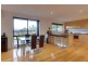 35 Ranelagh Street, Ranelagh TAS 7109