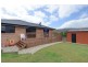 35 Ranelagh Street, Ranelagh TAS 7109