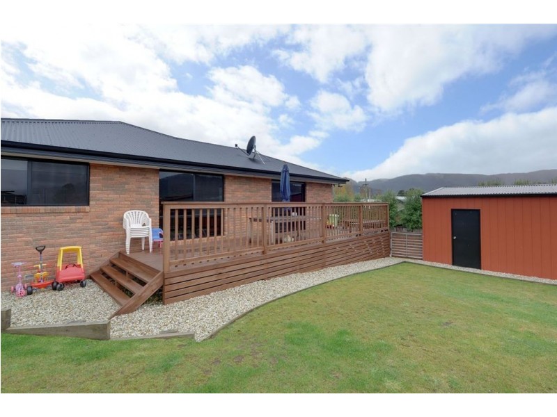 35 Ranelagh Street, Ranelagh TAS 7109