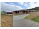 35 Ranelagh Street, Ranelagh TAS 7109