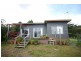26 Glenbervie Road, Dover TAS 7117