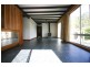26 Glenbervie Road, Dover TAS 7117