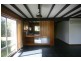 26 Glenbervie Road, Dover TAS 7117
