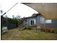 26 Glenbervie Road, Dover TAS 7117