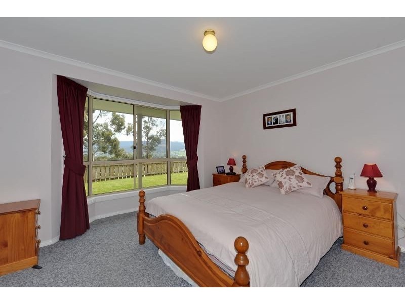 35 Kallista Drive, Huonville TAS 7109