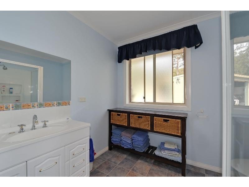 35 Kallista Drive, Huonville TAS 7109