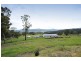 35 Kallista Drive, Huonville TAS 7109