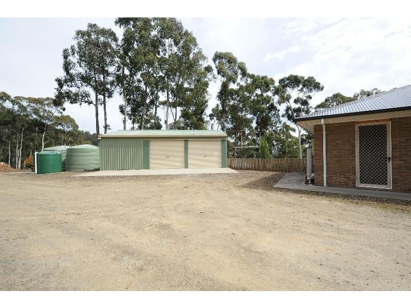 35 Kallista Drive, Huonville TAS 7109