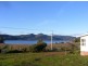 5496 Huon Highway, Waterloo TAS 7109