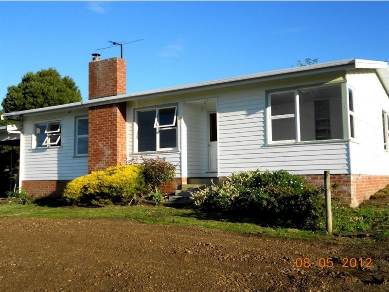 5496 Huon Highway, Waterloo TAS 7109