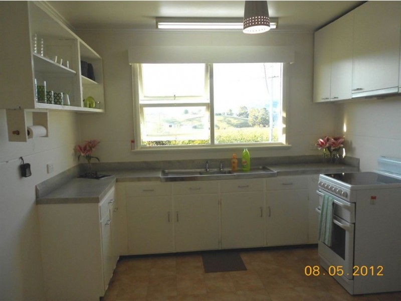 5496 Huon Highway, Waterloo TAS 7109