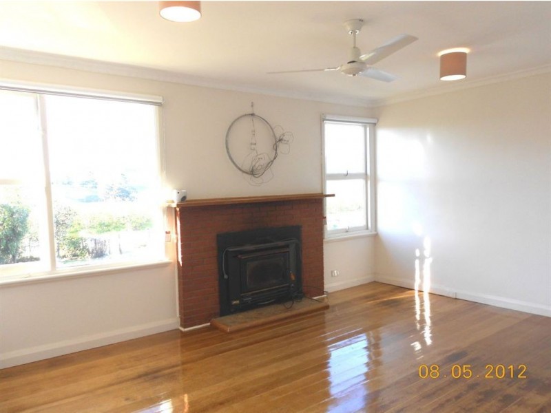 5496 Huon Highway, Waterloo TAS 7109