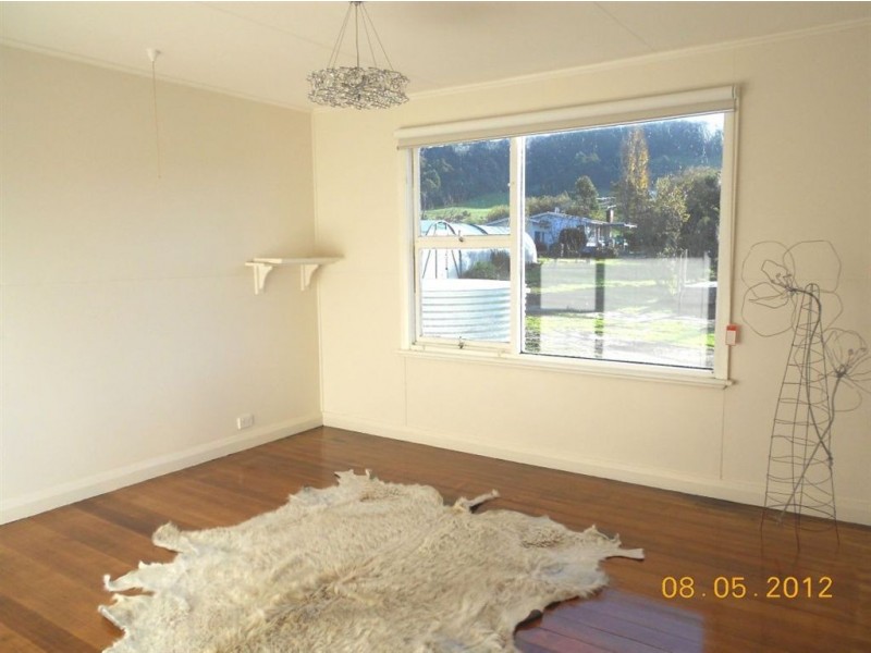 5496 Huon Highway, Waterloo TAS 7109