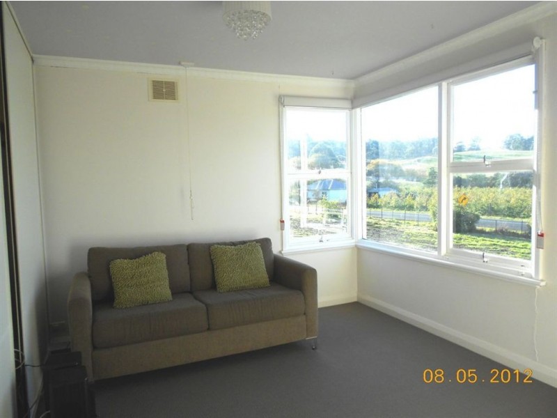 5496 Huon Highway, Waterloo TAS 7109