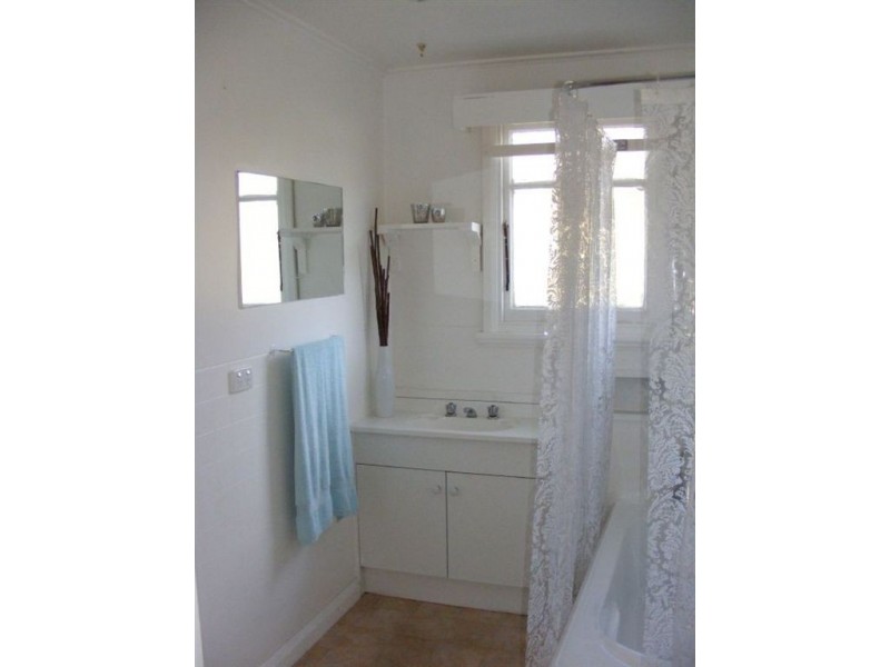 5496 Huon Highway, Waterloo TAS 7109