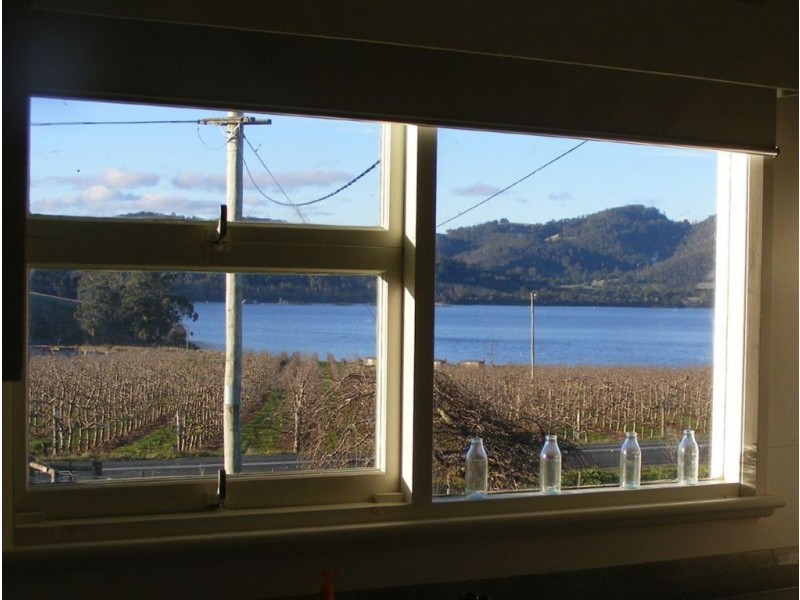 5496 Huon Highway, Waterloo TAS 7109