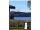 5496 Huon Highway, Waterloo TAS 7109