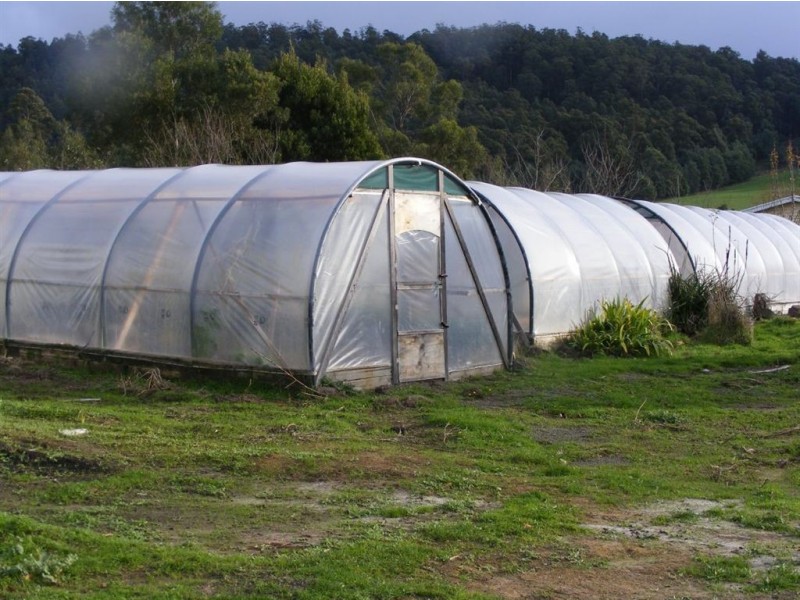 5496 Huon Highway, Waterloo TAS 7109