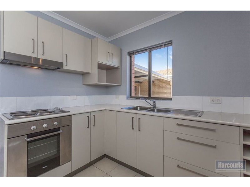 16/1 Lynch Avenue, Huonville TAS 7109