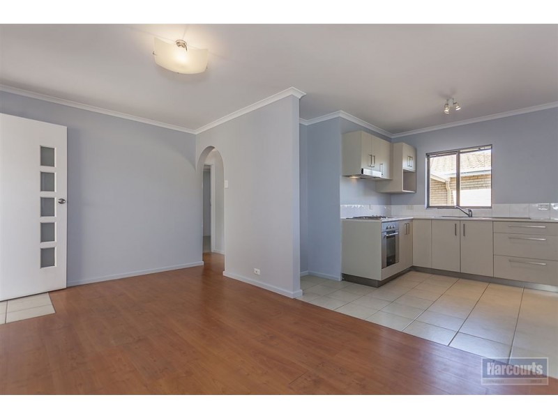 16/1 Lynch Avenue, Huonville TAS 7109