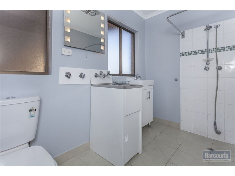 16/1 Lynch Avenue, Huonville TAS 7109